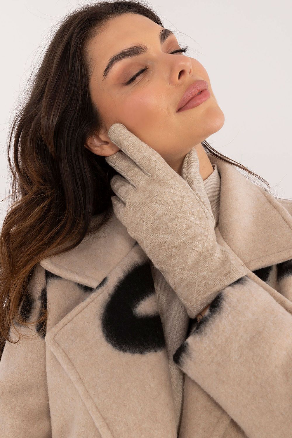 Handschuhe AT
