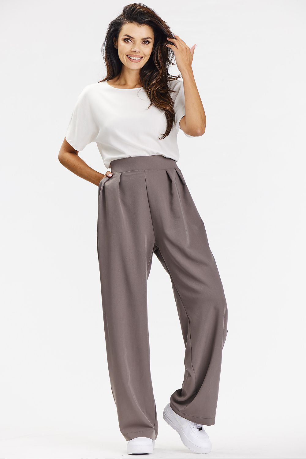 Damen Hose awama