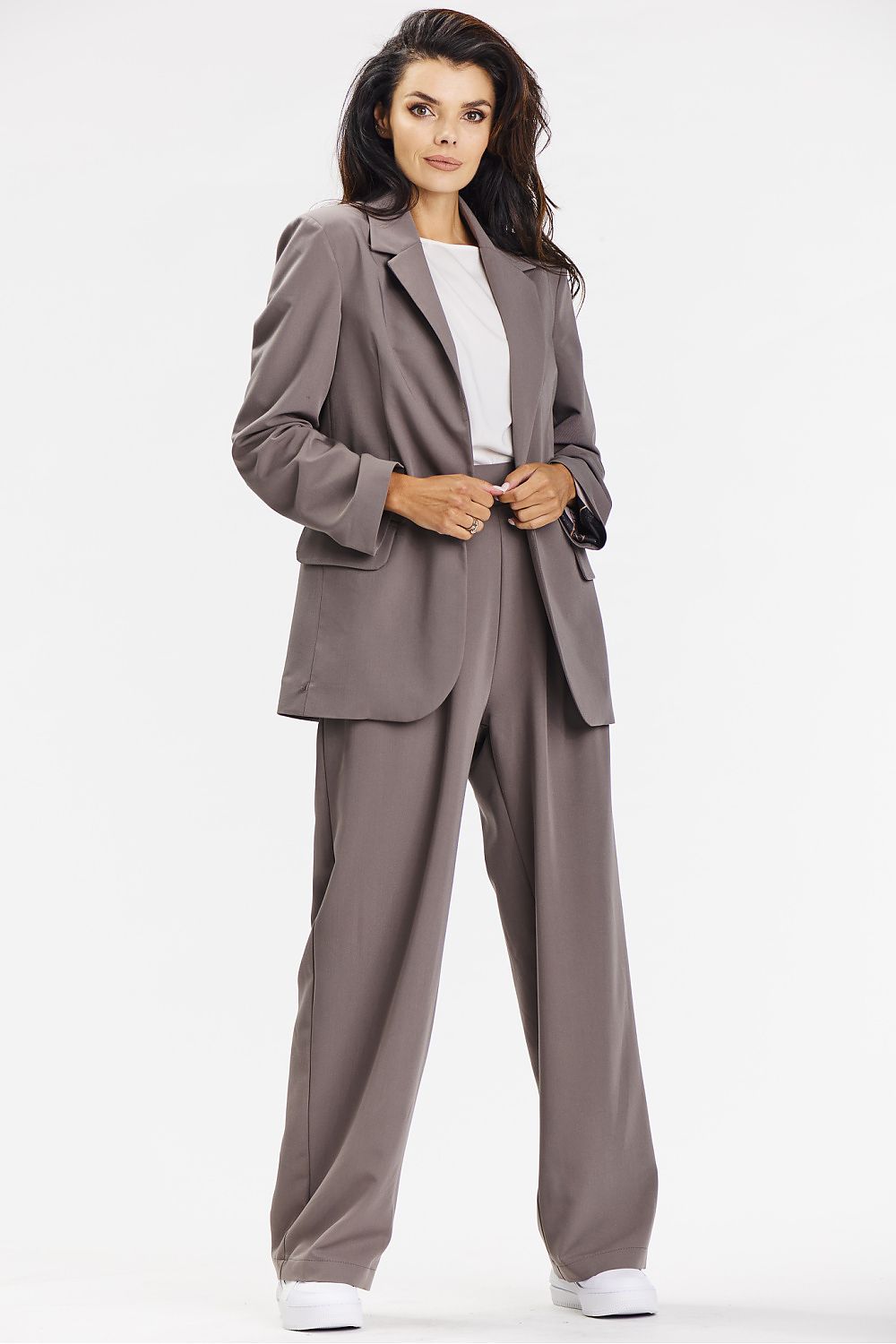 Damen Hose awama
