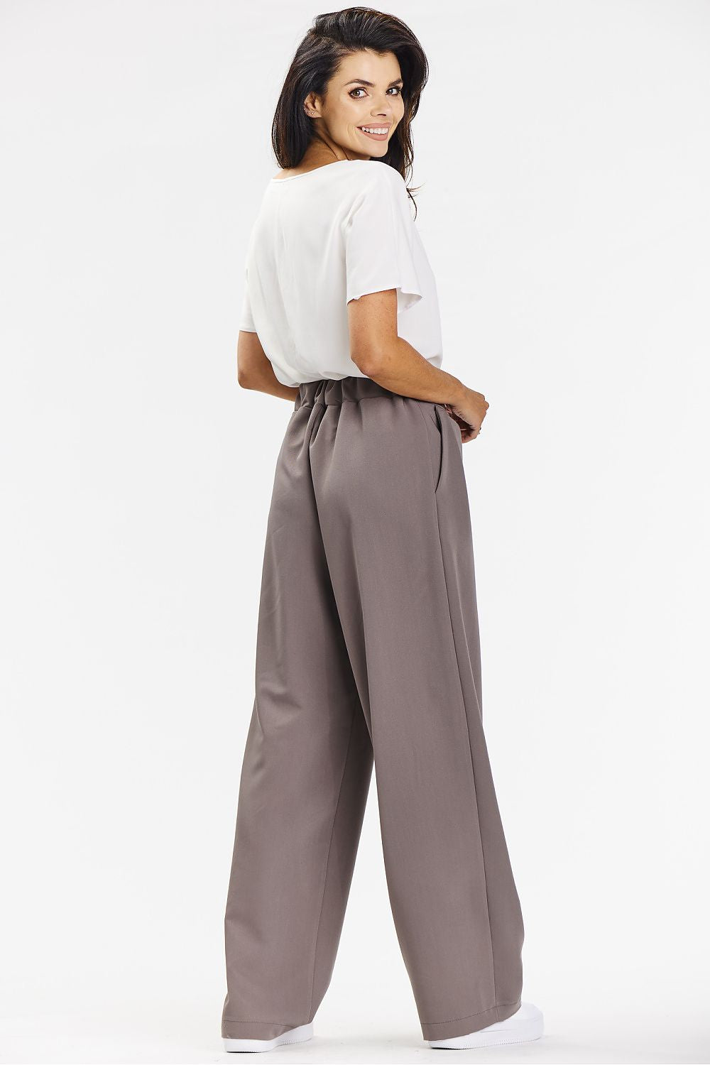 Damen Hose awama