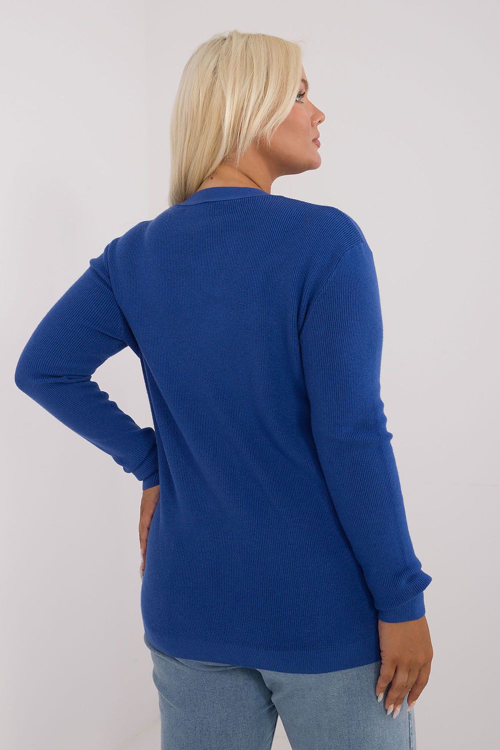 Pullover plus size Factory Price