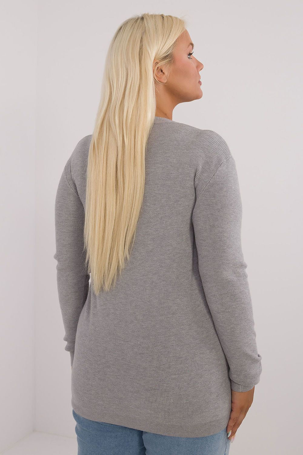 Pullover plus size Factory Price