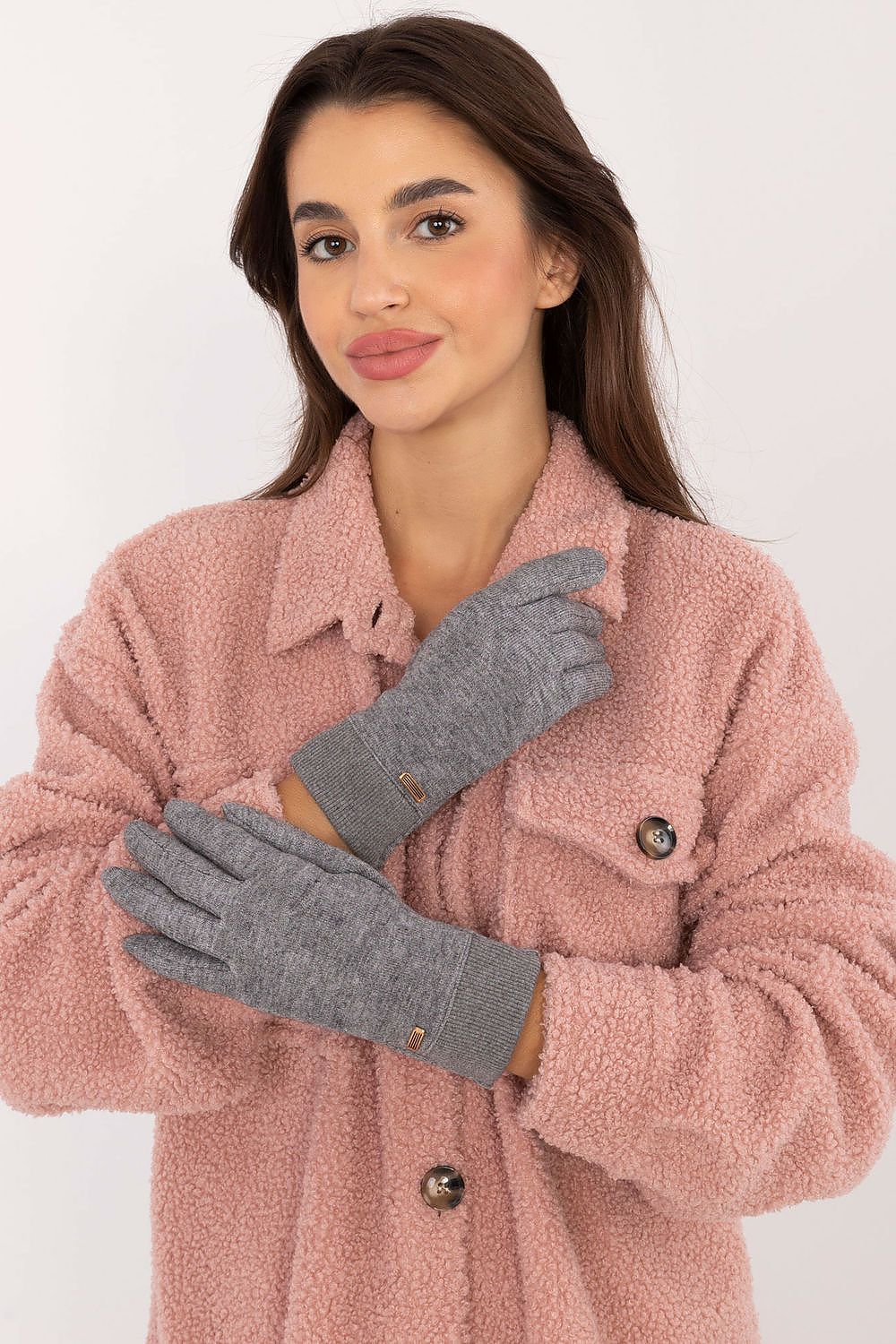 Handschuhe AT
