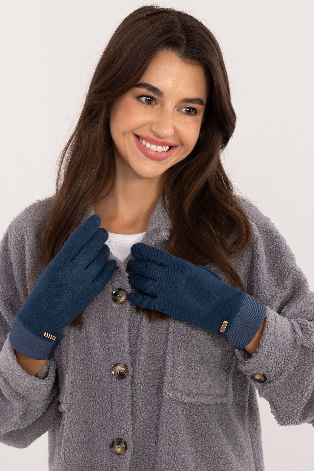 Handschuhe AT