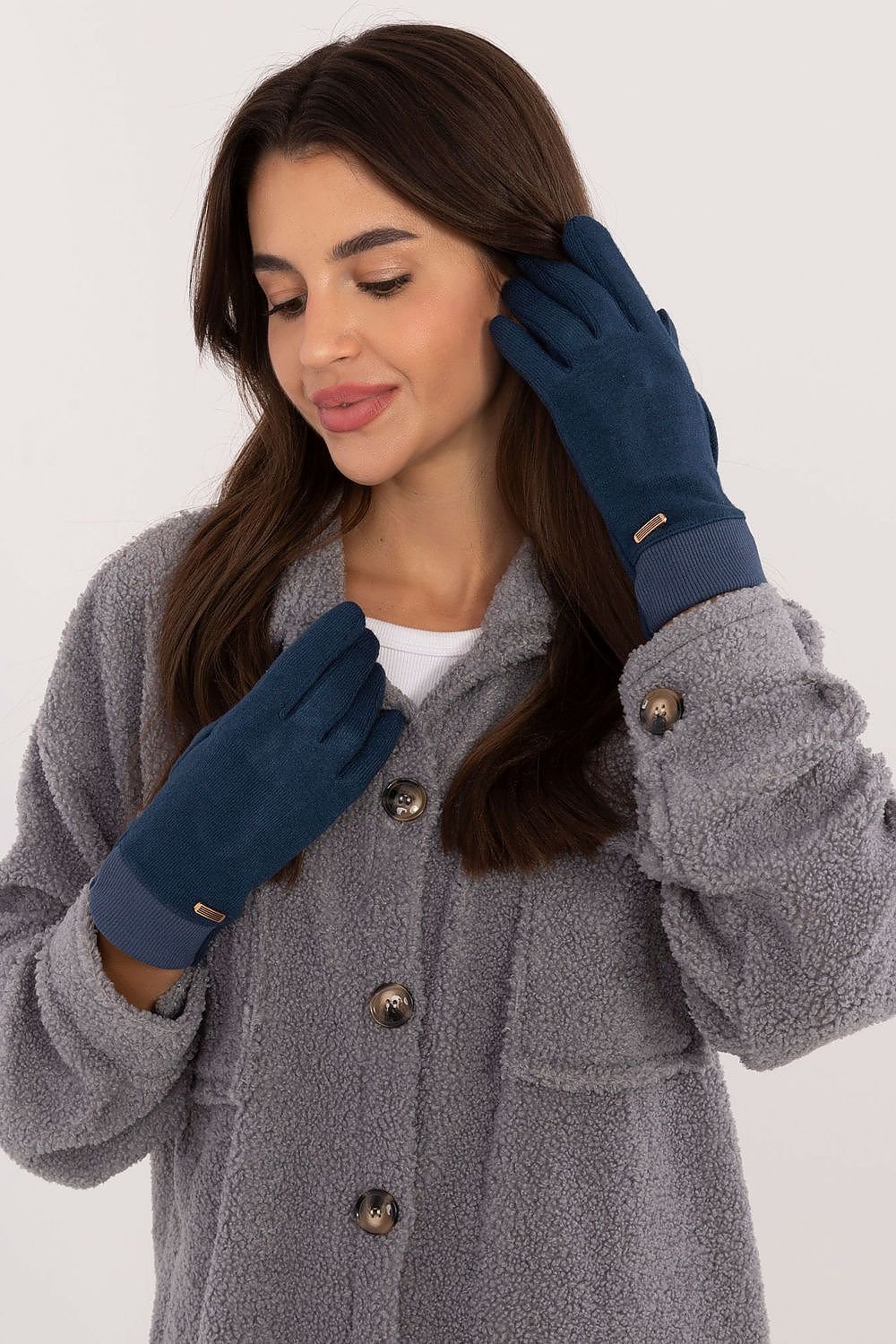 Handschuhe AT