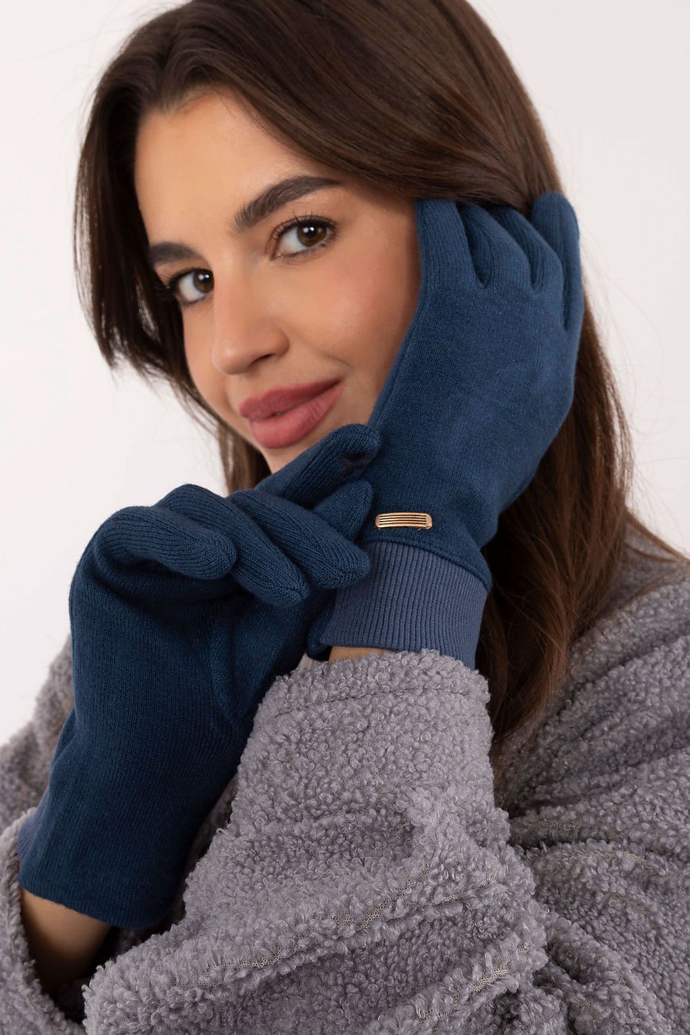 Handschuhe AT