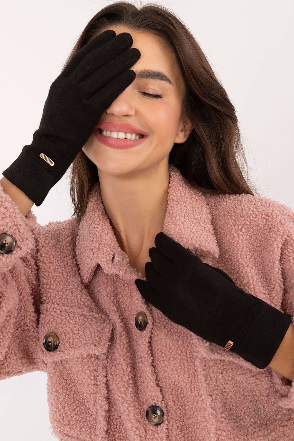 Handschuhe AT