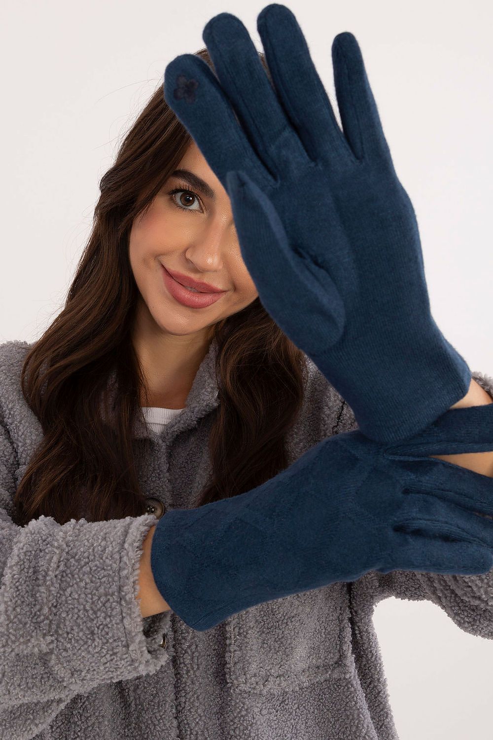 Handschuhe AT