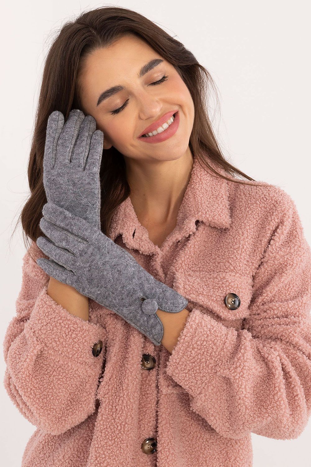 Handschuhe AT