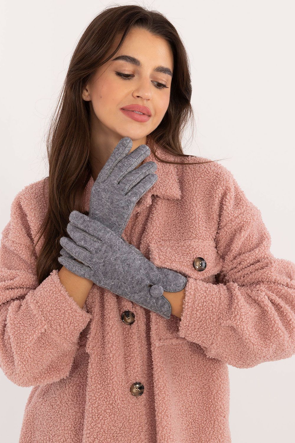 Handschuhe AT