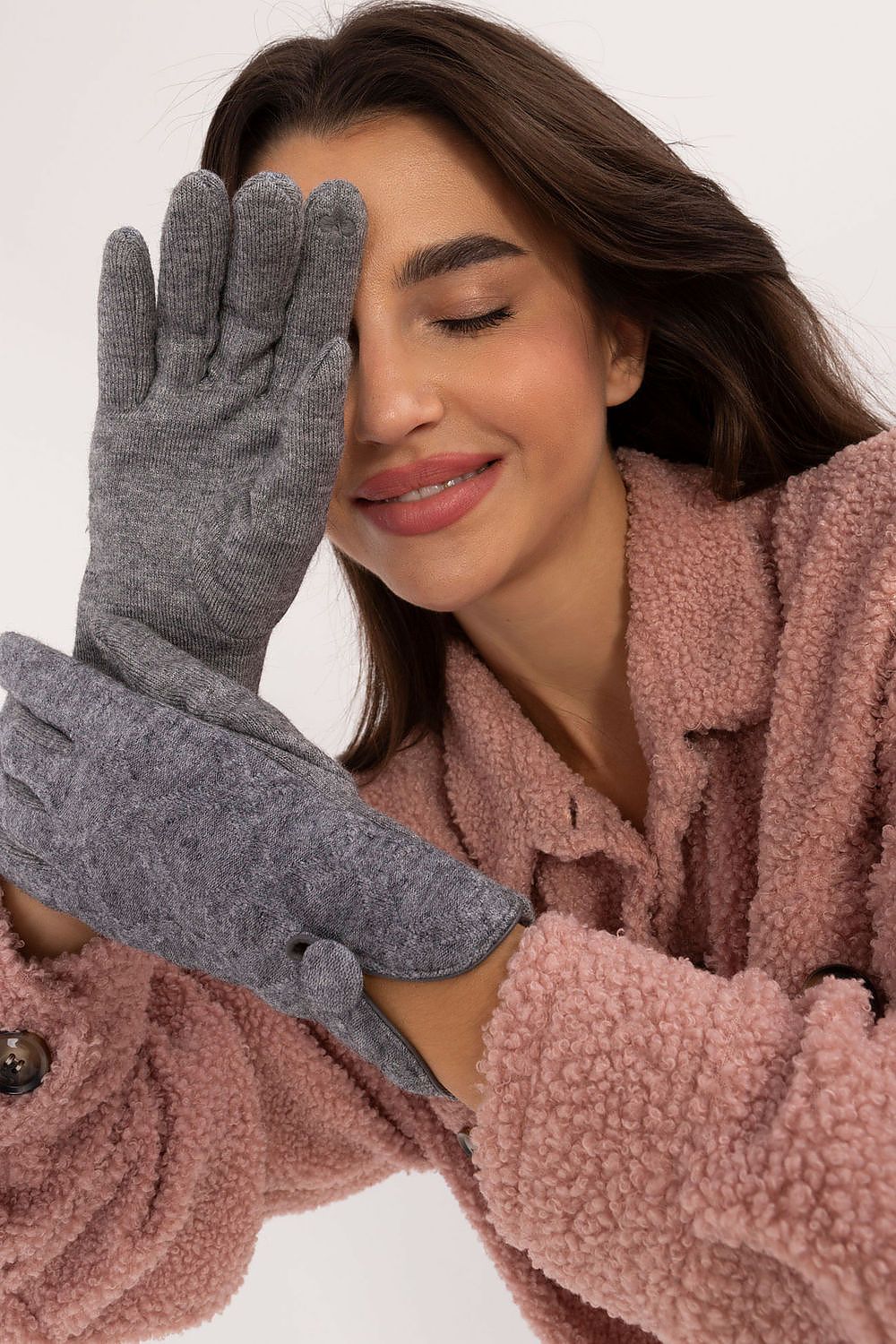 Handschuhe AT