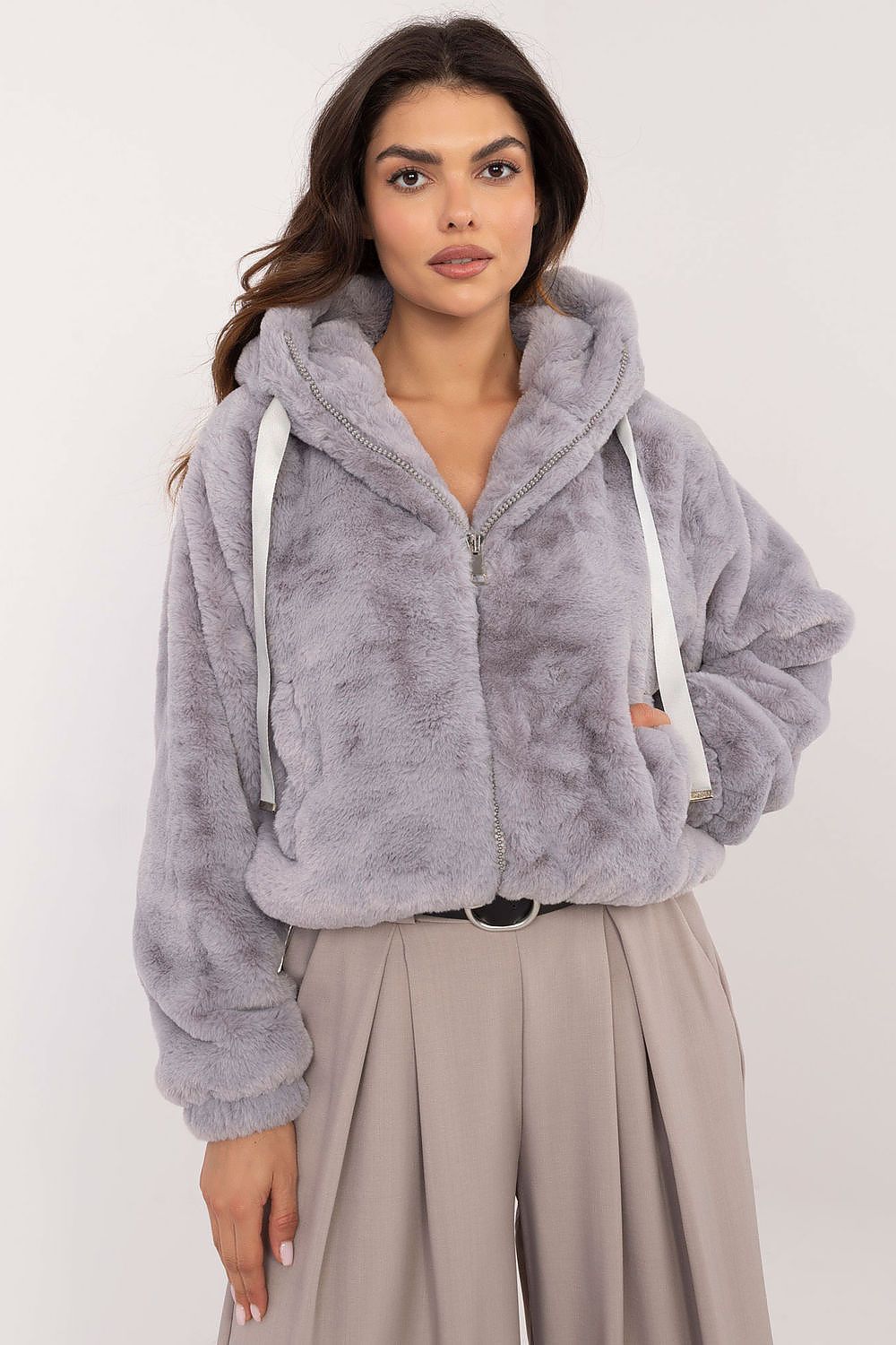 Jacke Factory Price