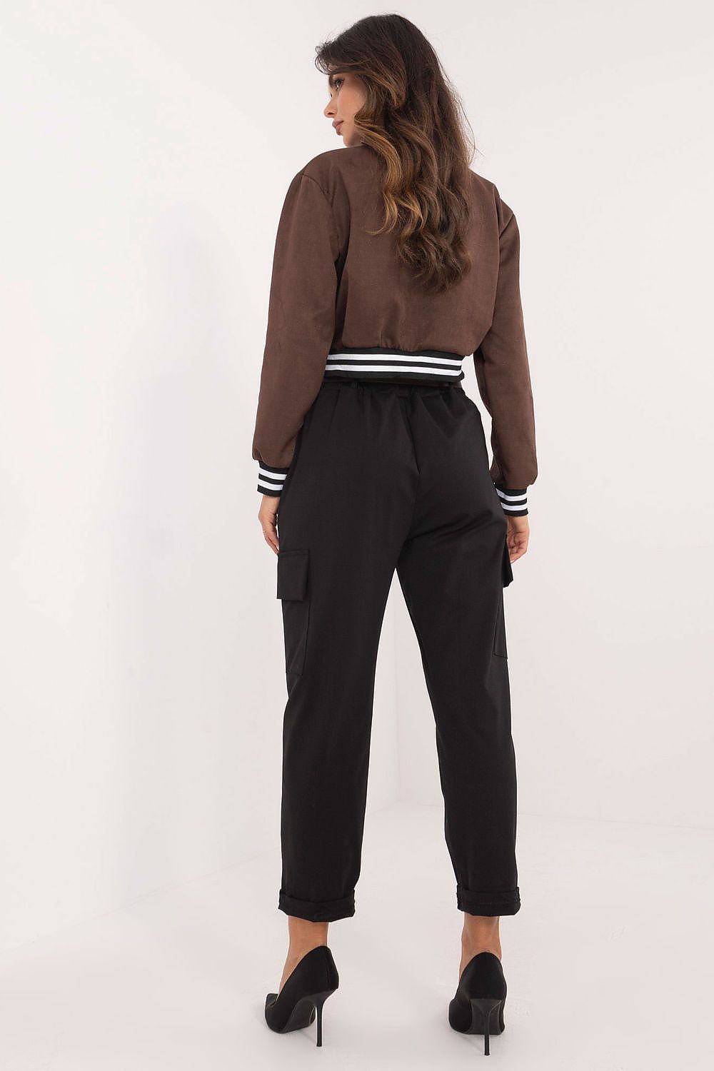 Damen Hose Och Bella