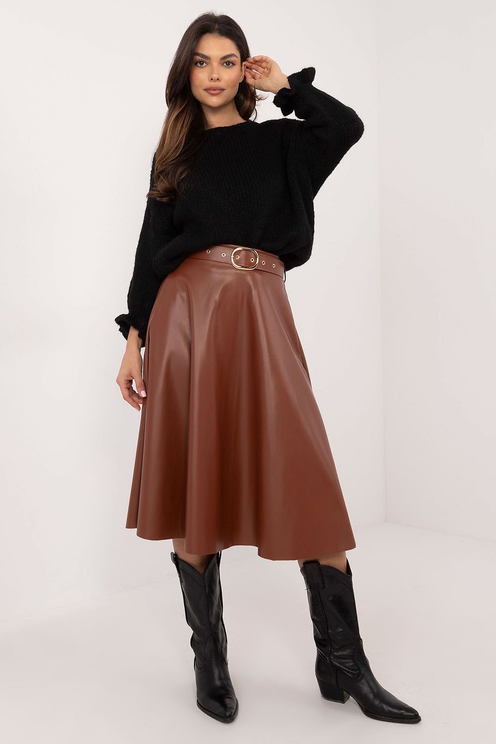 Rock Italy Moda