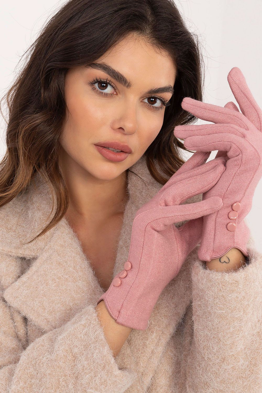 Handschuhe AT