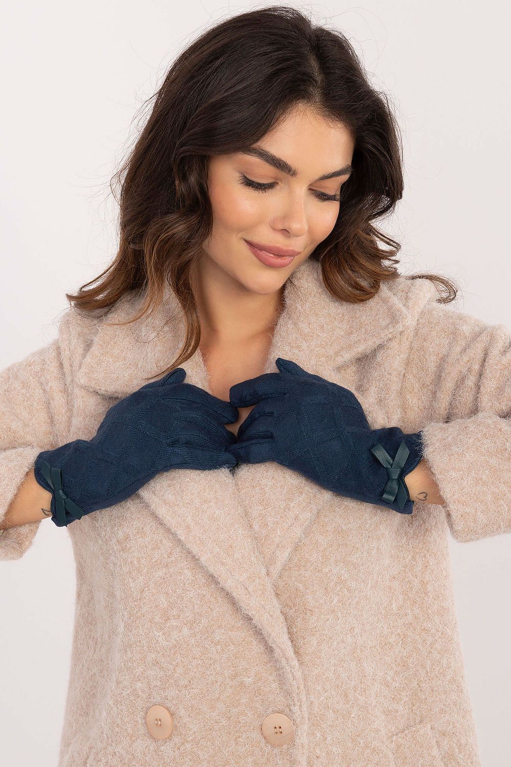 Handschuhe AT