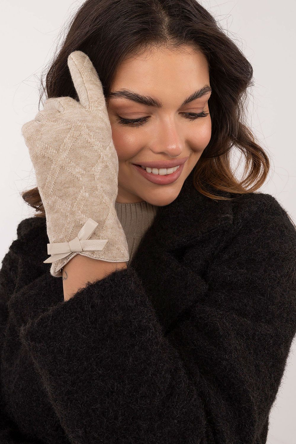Handschuhe AT