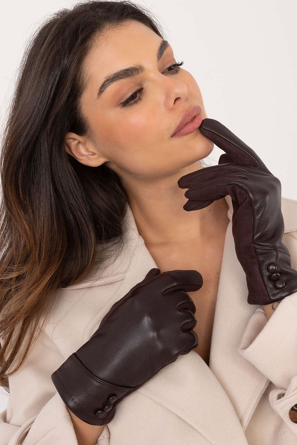 Handschuhe AT