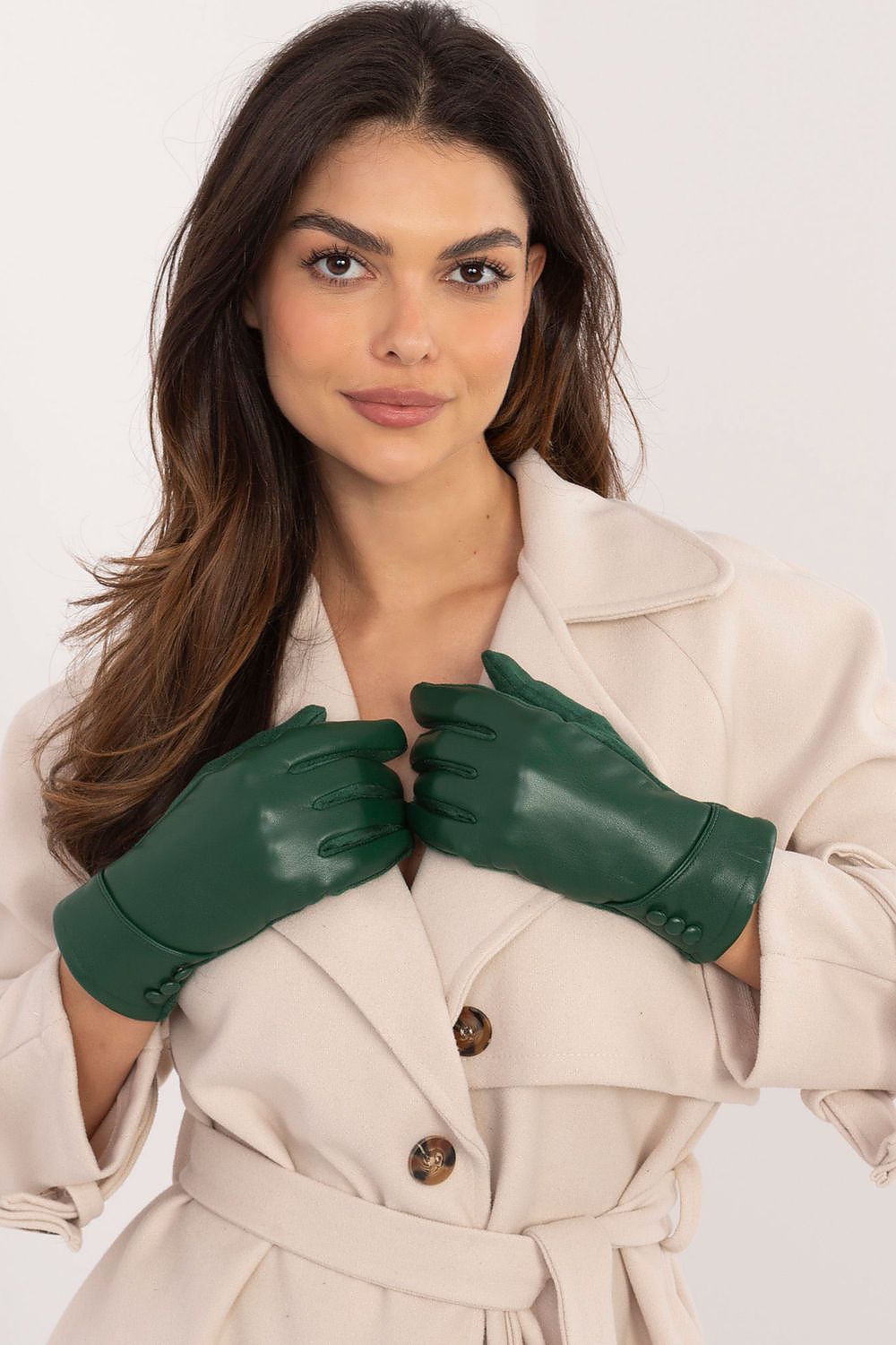 Handschuhe AT