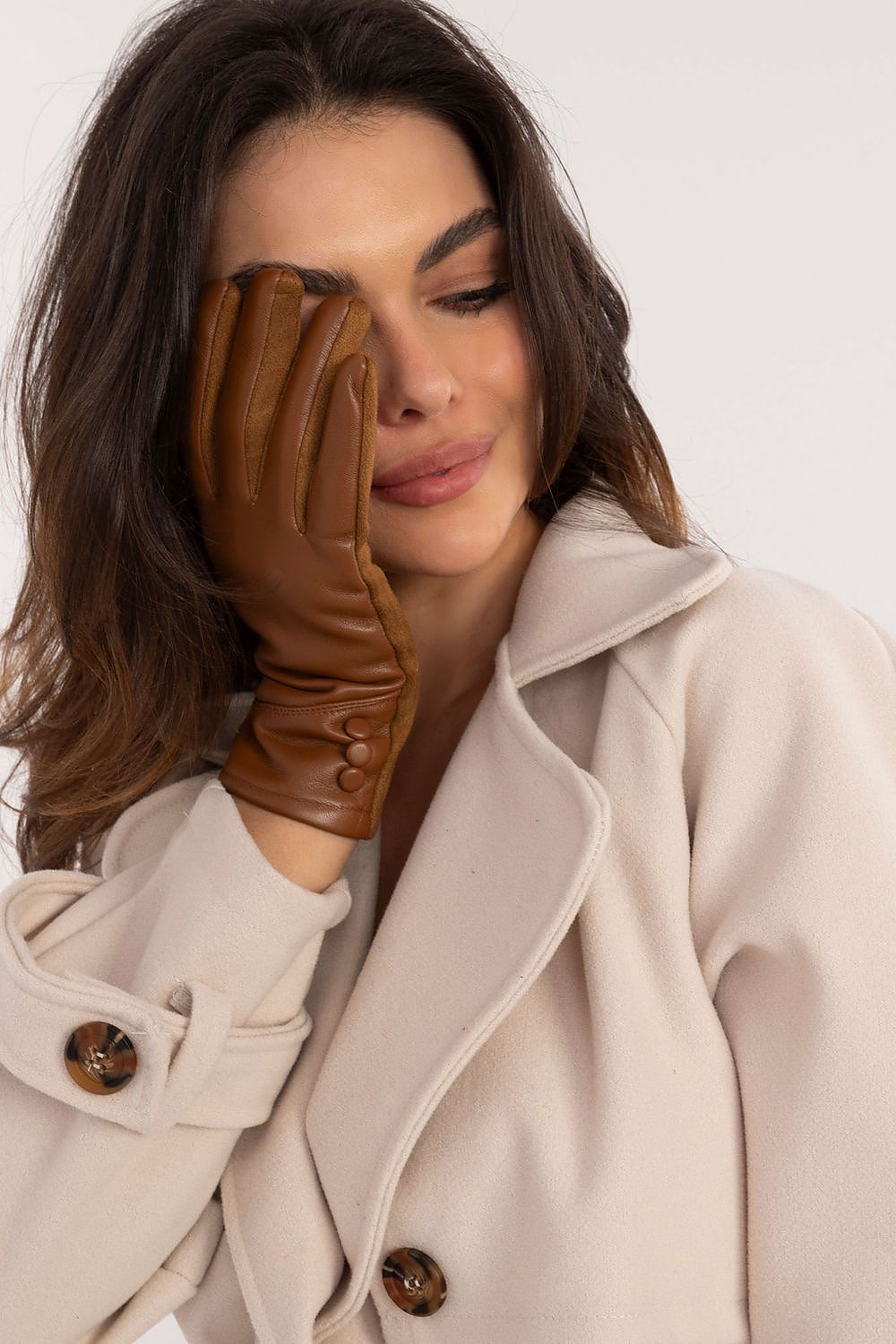 Handschuhe AT