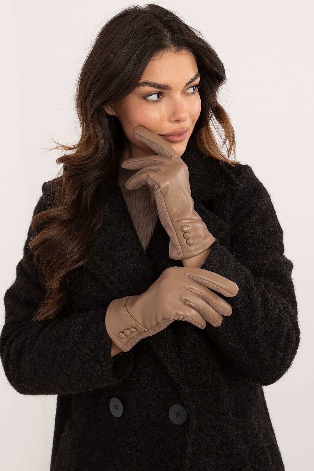 Handschuhe AT