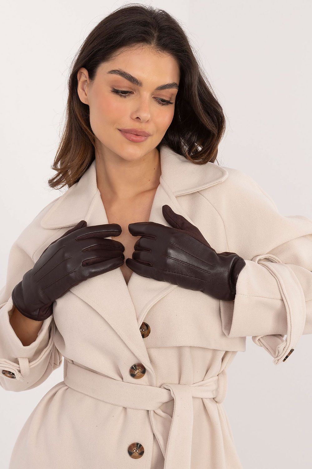 Handschuhe AT