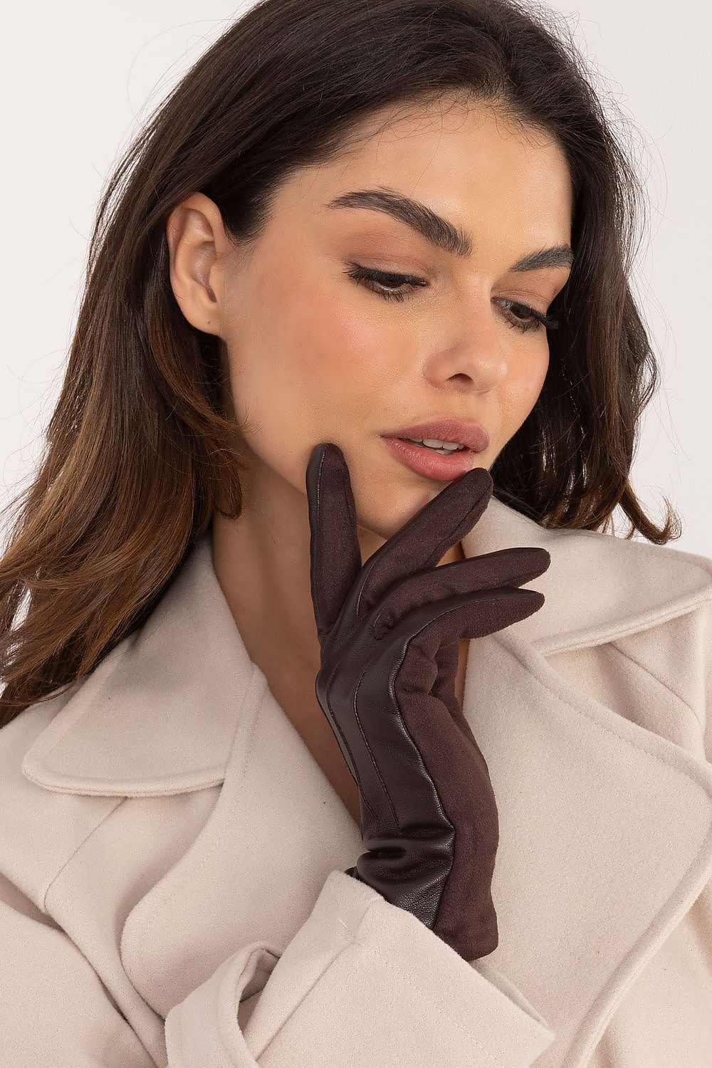 Handschuhe AT