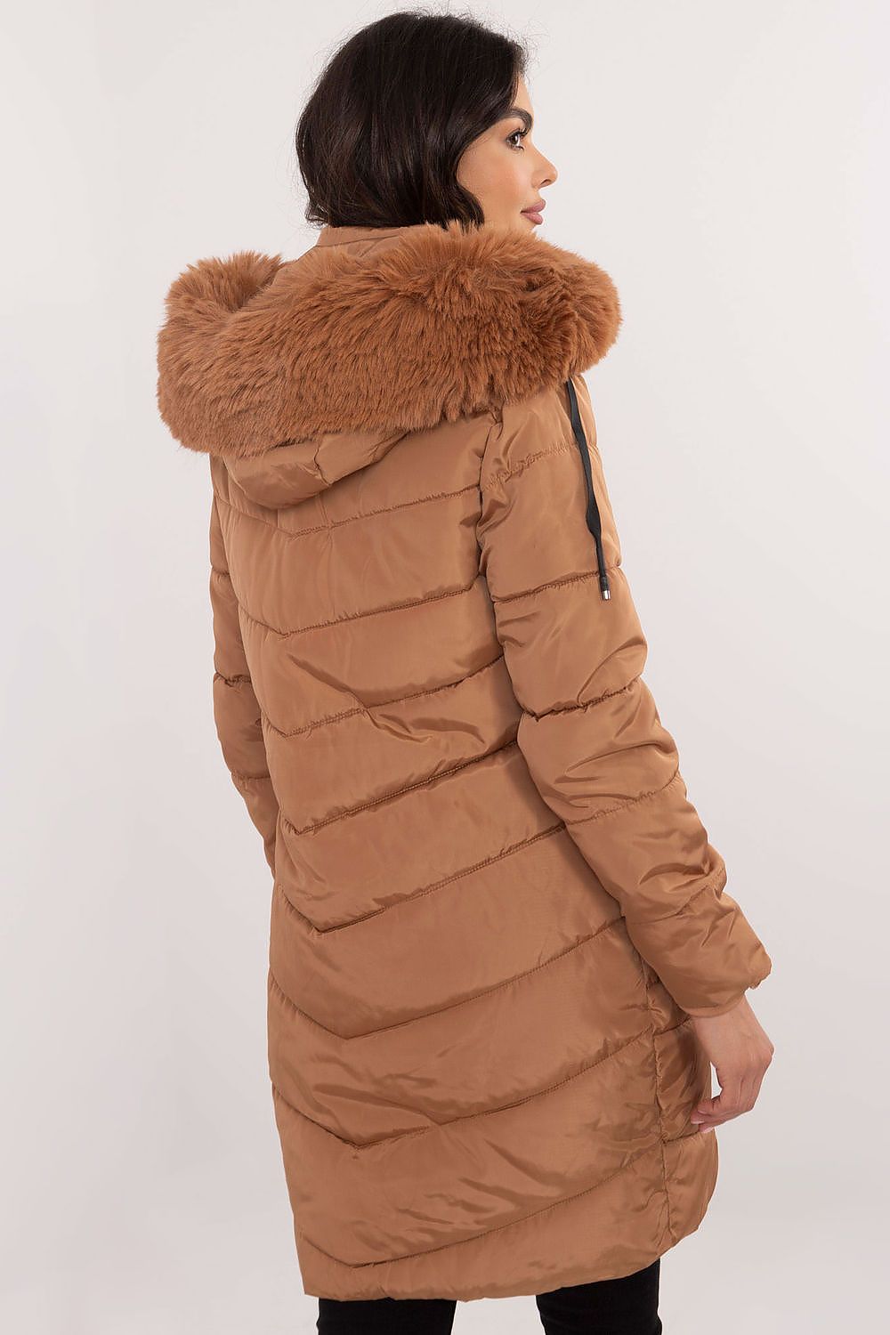 Jacke Factory Price