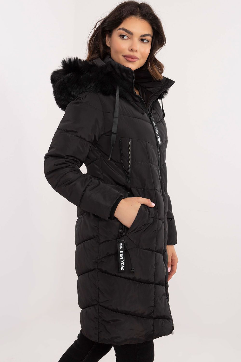 Jacke Factory Price