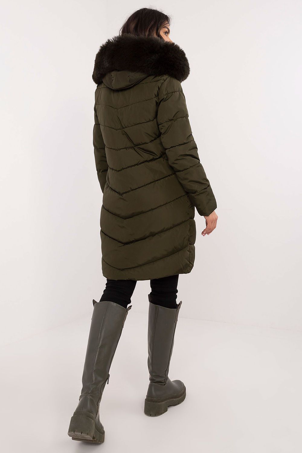 Jacke Factory Price