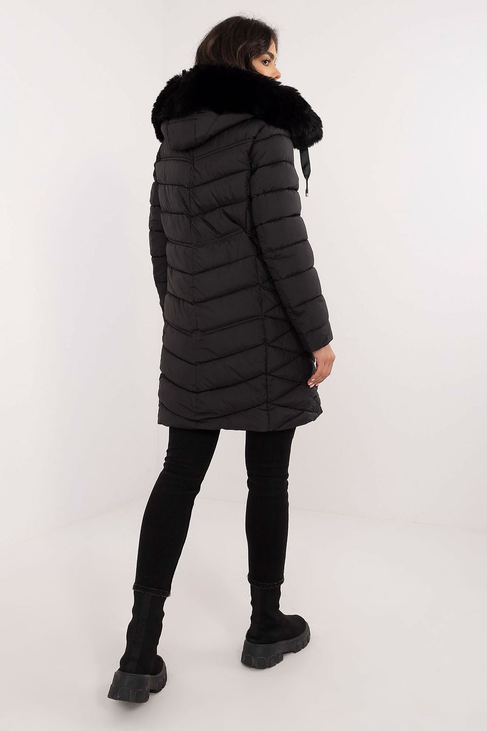 Jacke Factory Price