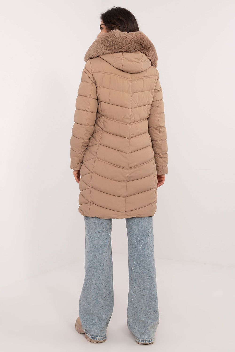 Jacke Factory Price