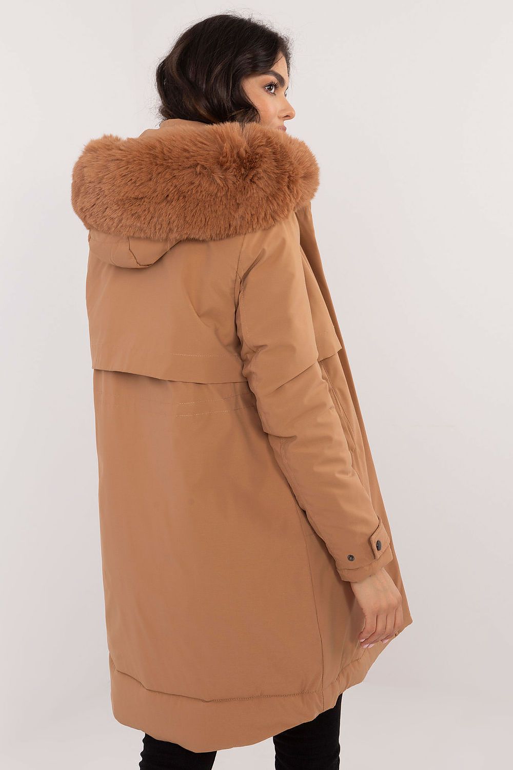 Jacke Factory Price