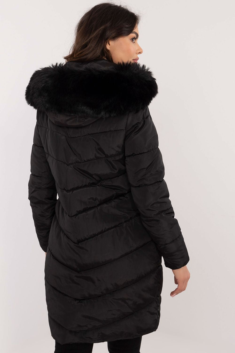 Jacke Factory Price