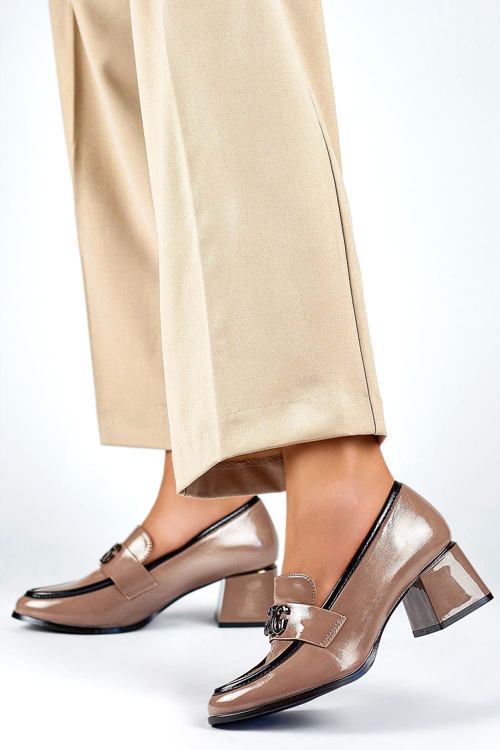Pumps mit Absatz PRIMO