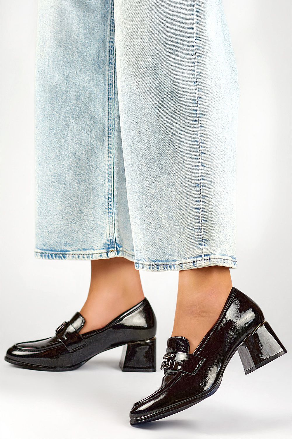 Pumps mit Absatz PRIMO