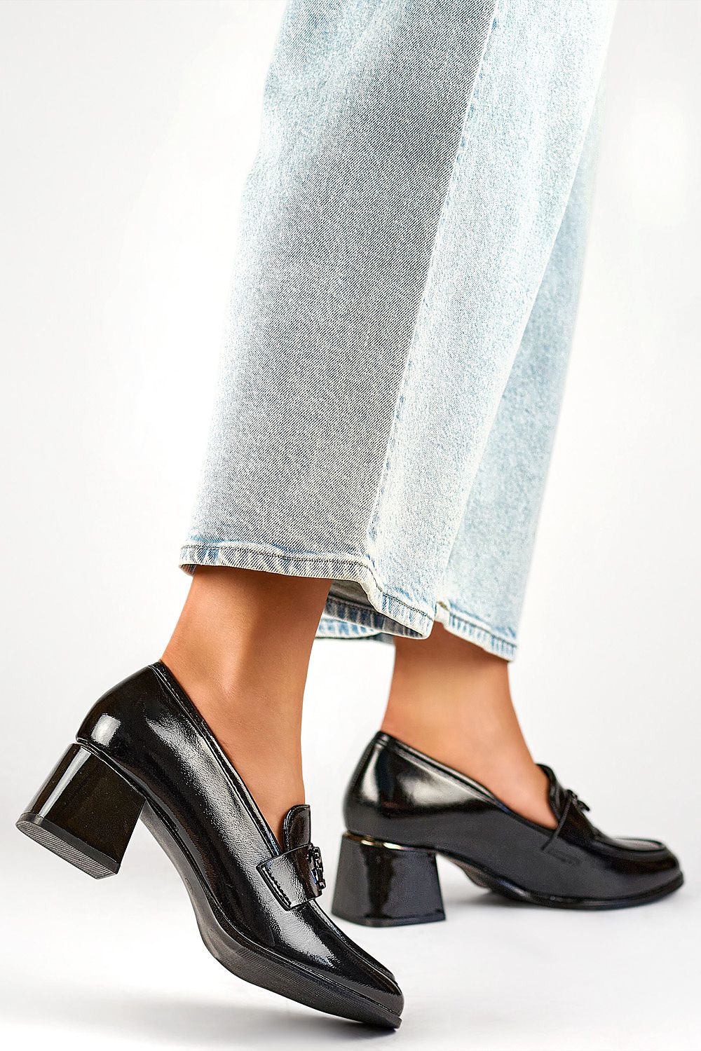 Pumps mit Absatz PRIMO