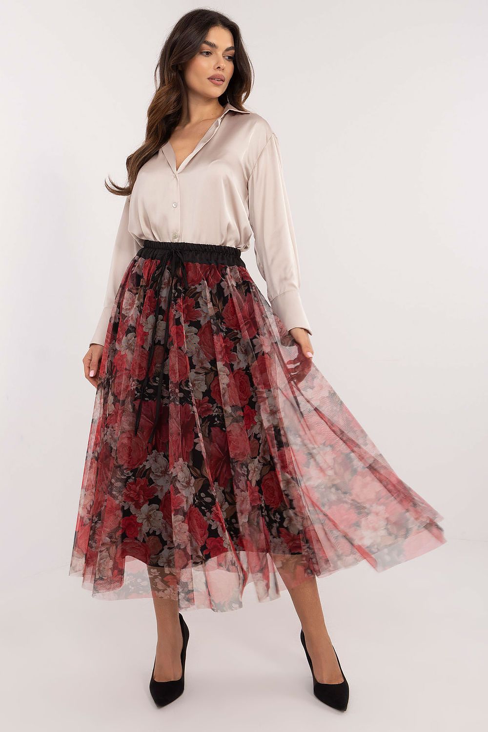 Rock Italy Moda