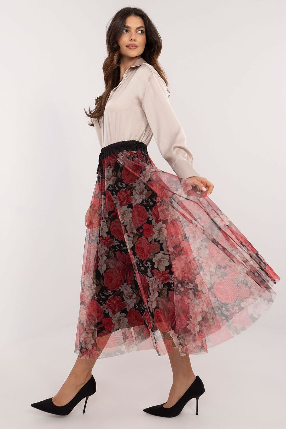 Rock Italy Moda