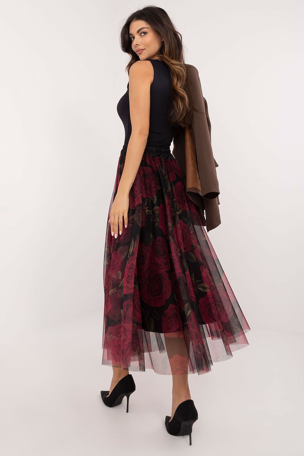 Rock Italy Moda