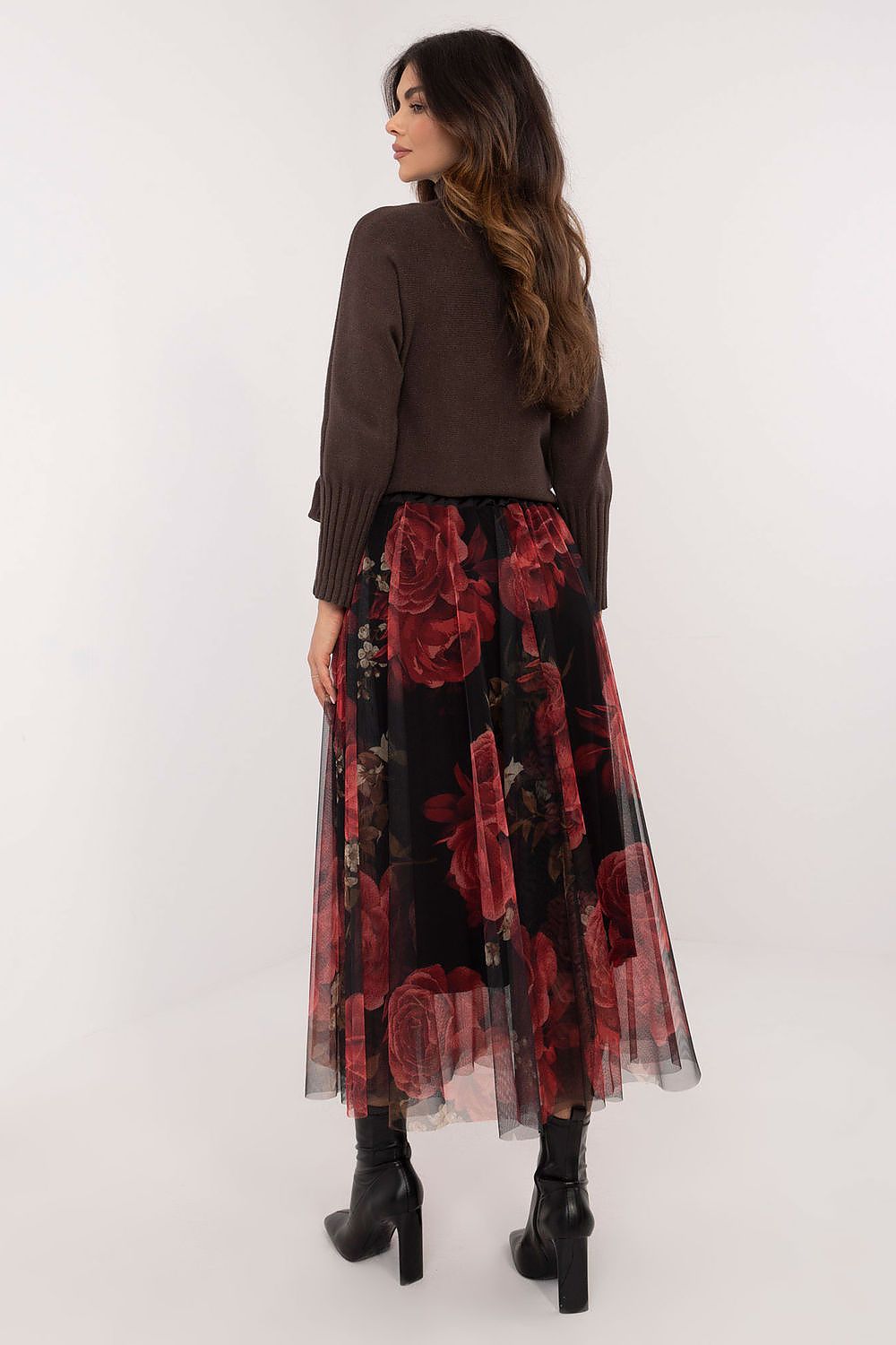 Rock Italy Moda