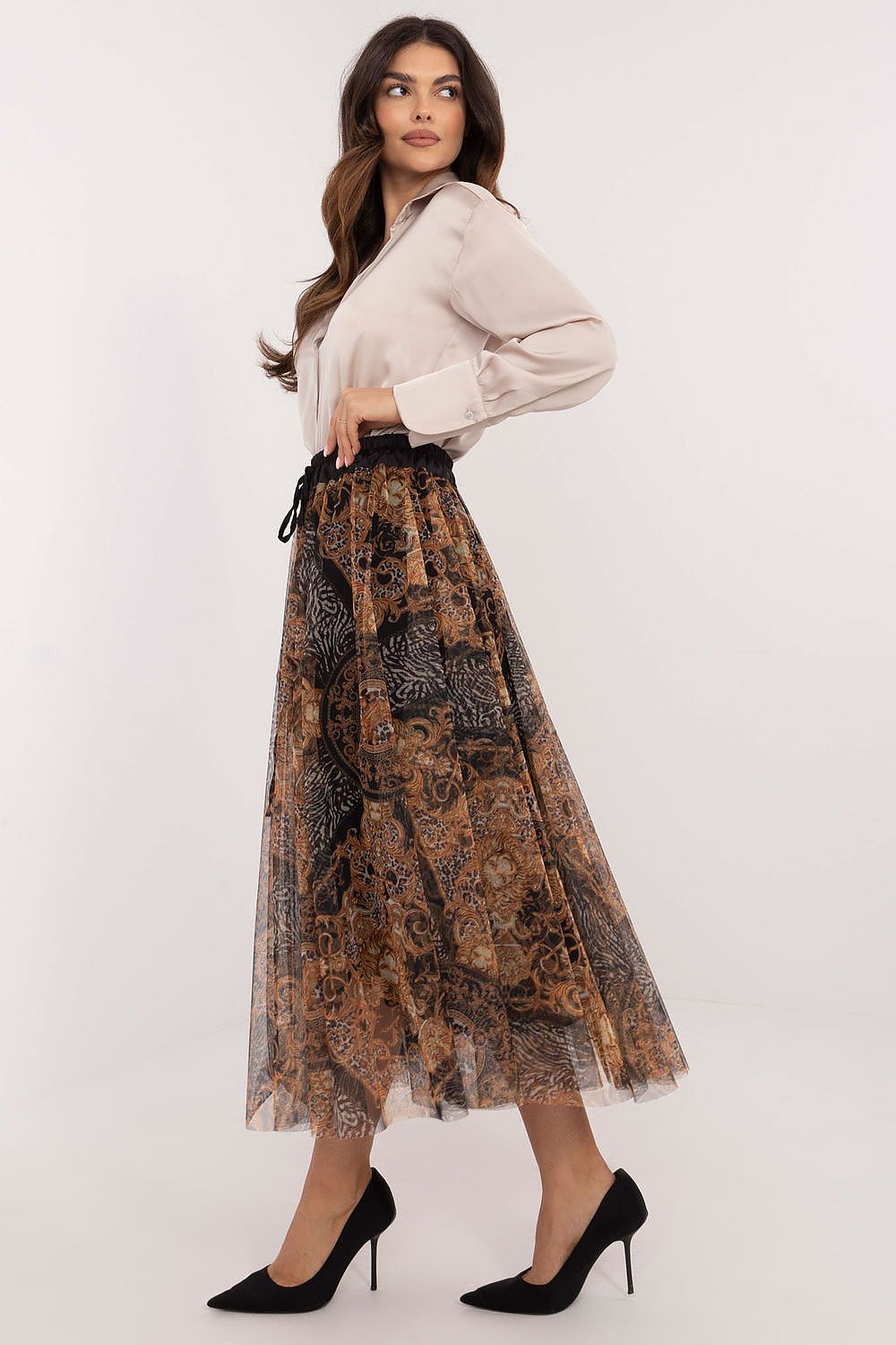 Rock Italy Moda