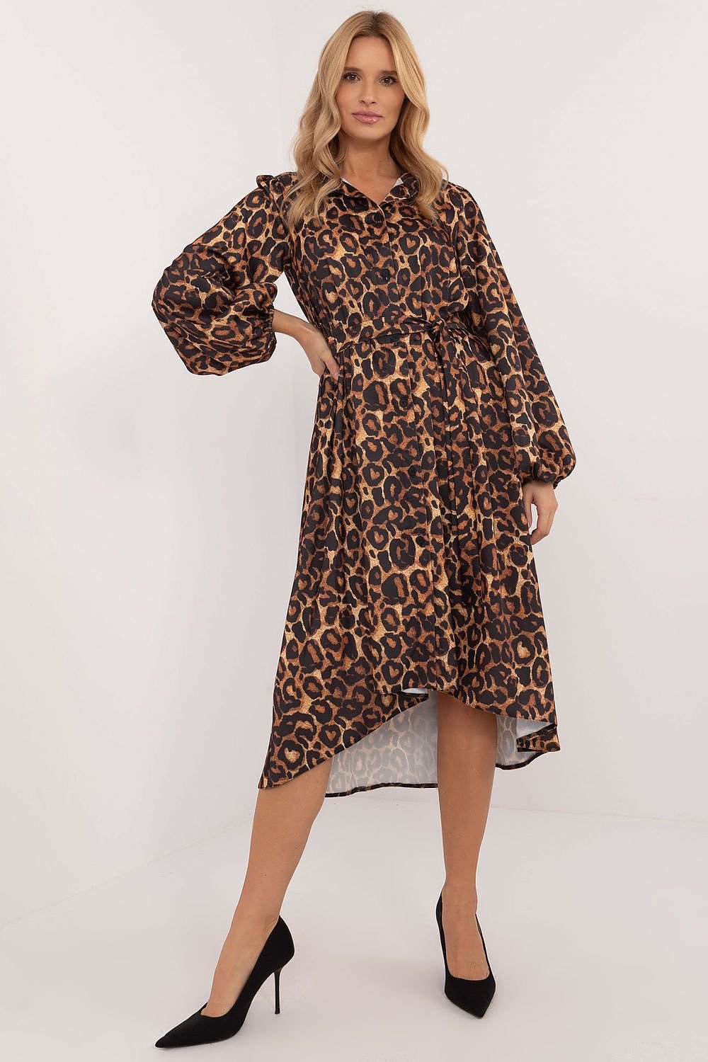 Cocktailkleid Lakerta