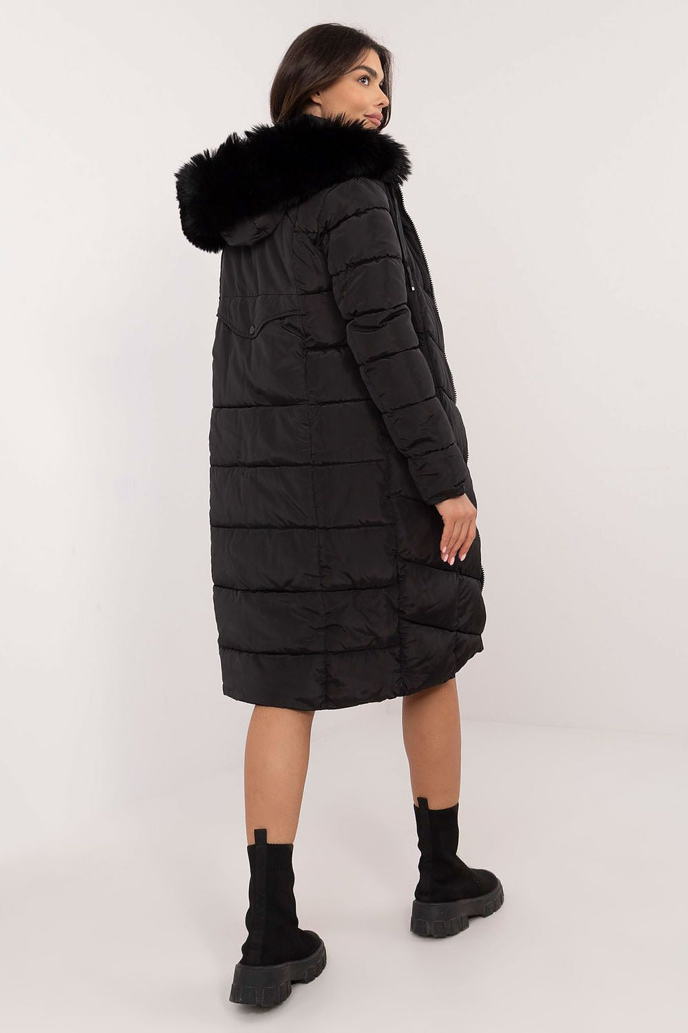 Jacke Factory Price