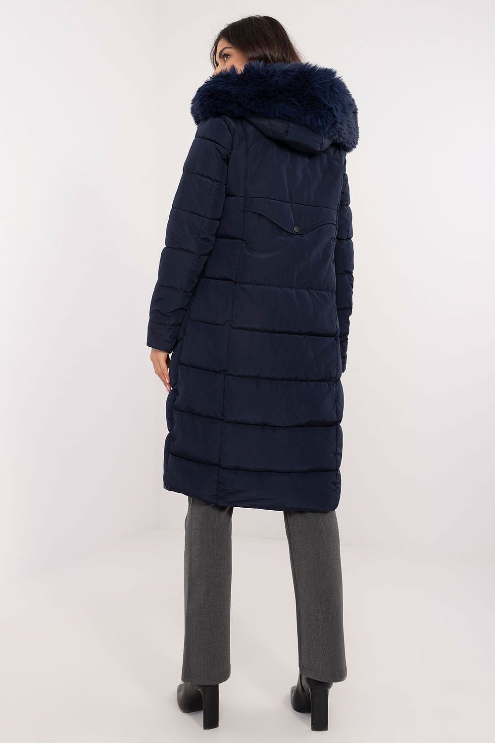 Jacke Factory Price