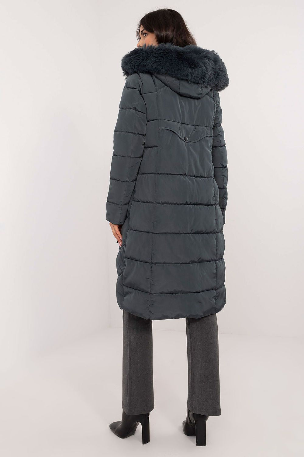 Jacke Factory Price