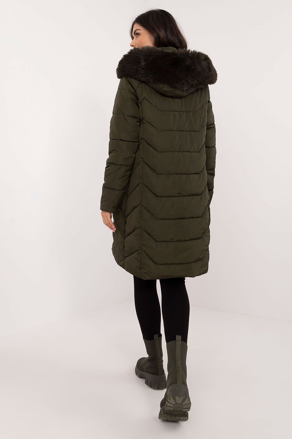 Jacke Factory Price