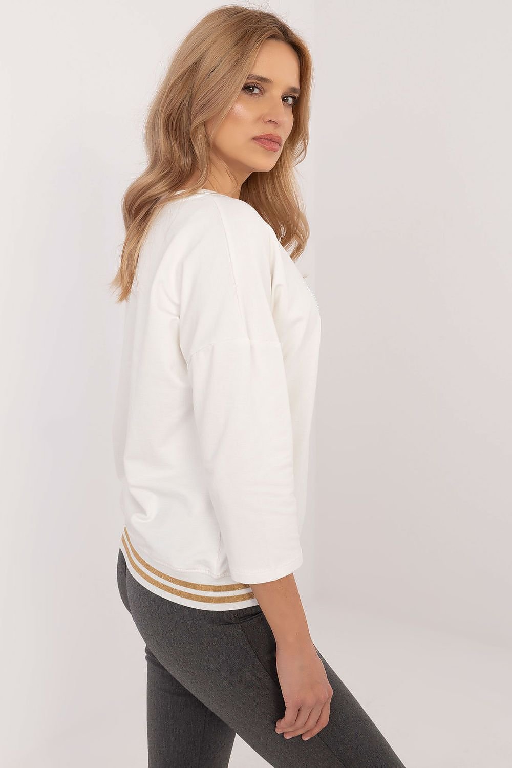 Bluse Factory Price