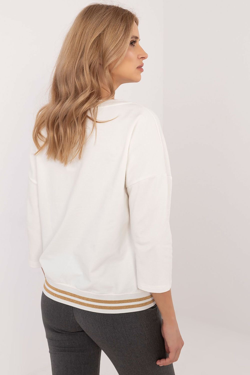 Bluse Factory Price
