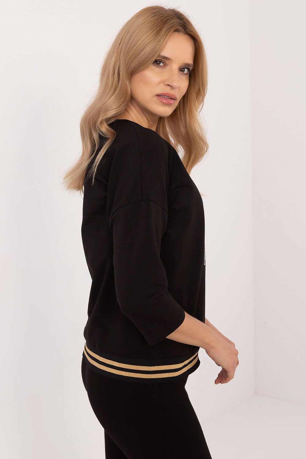 Bluse Factory Price